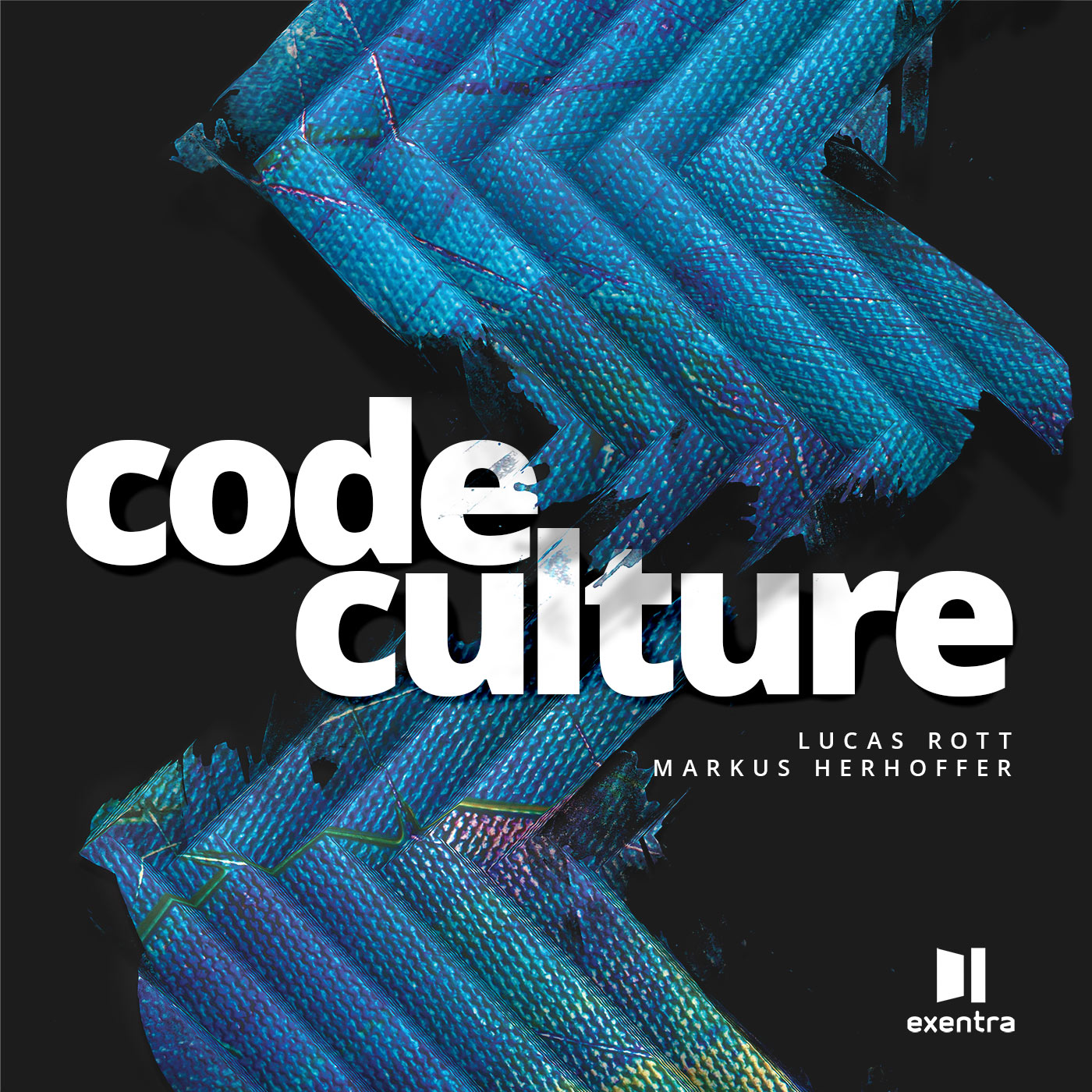 code-culture.jpg