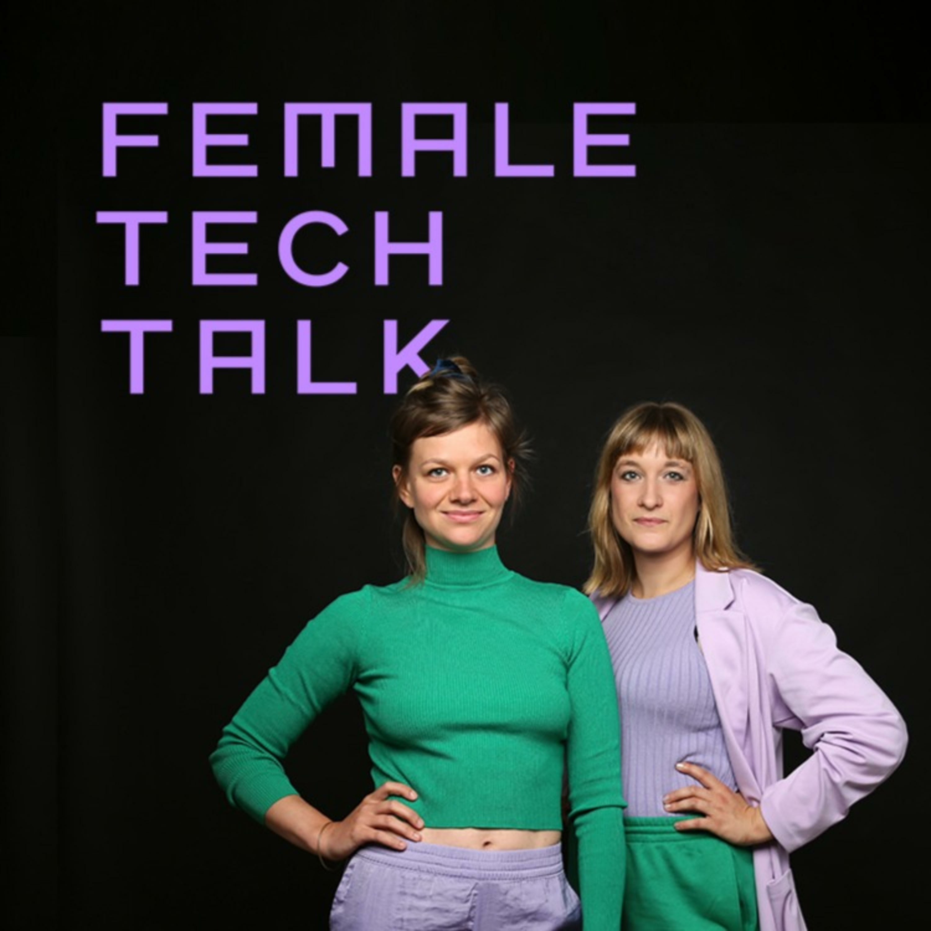 female-tech-talk.jpg