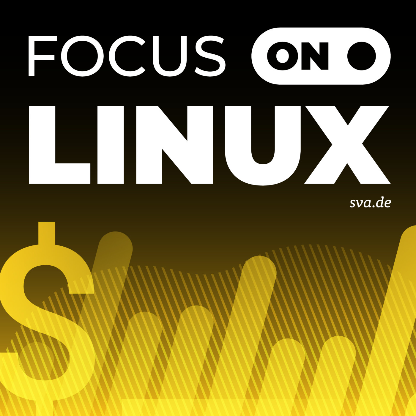 focus-on-linux.jpg