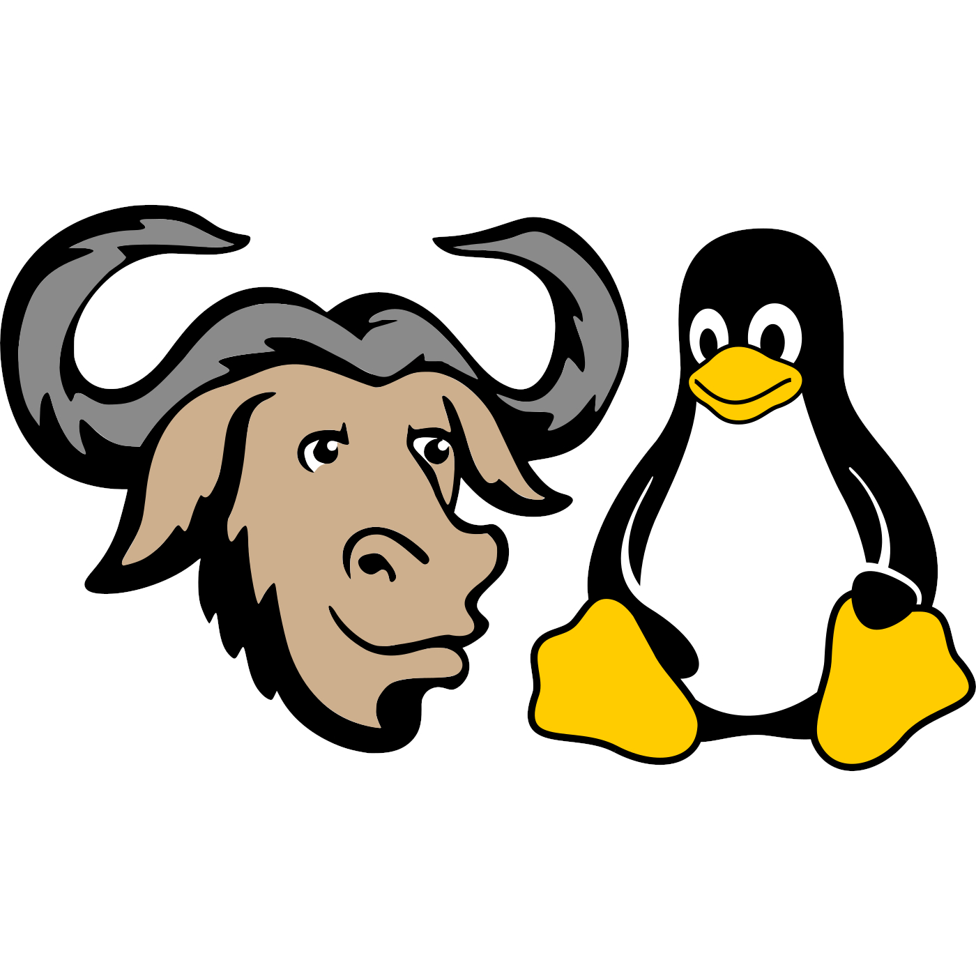 gnu-linux-ch.jpg