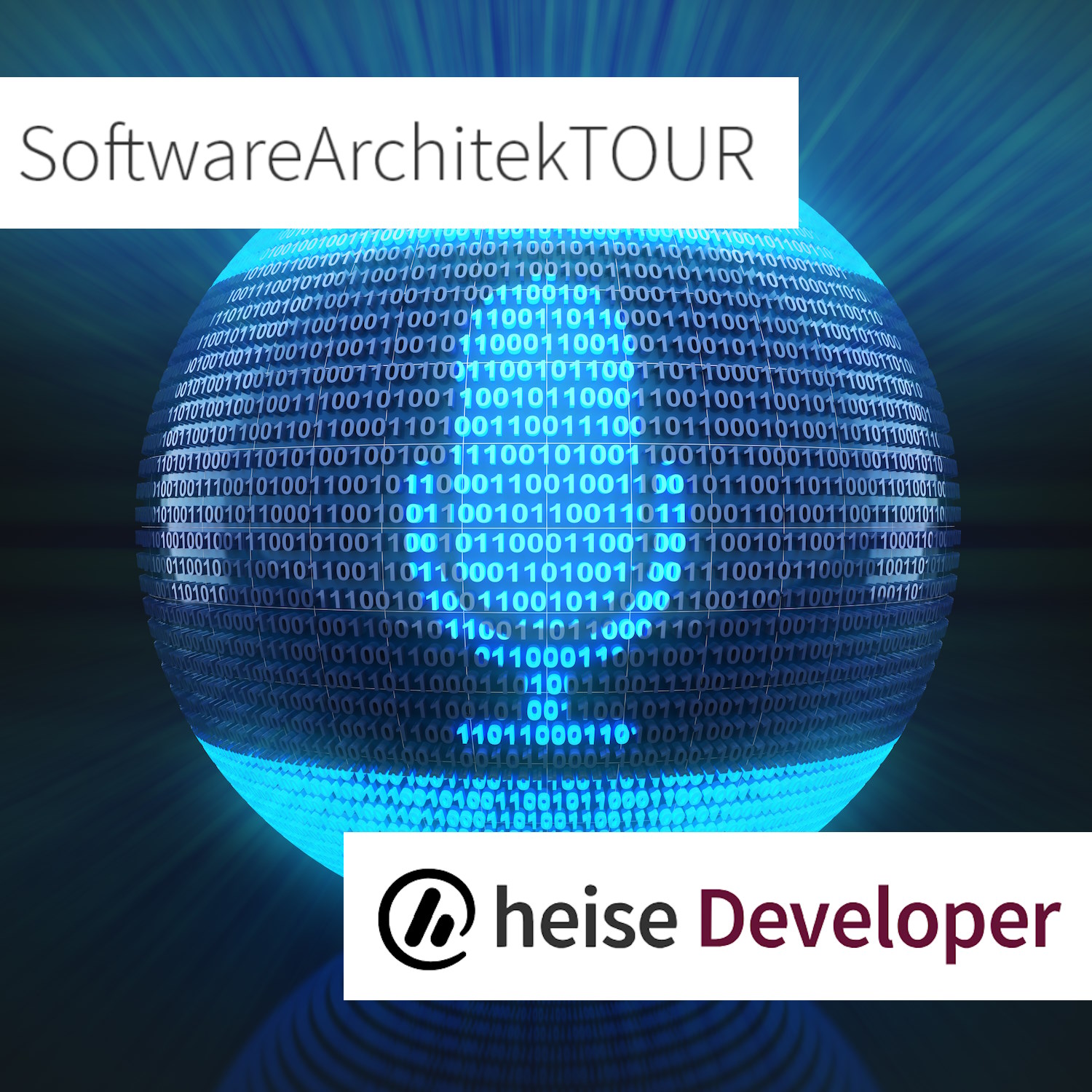 heise-developer-softwarearchitektour.jpg