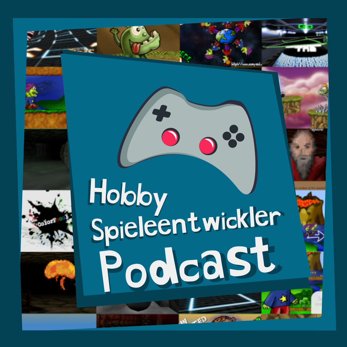hobby-spieleentwickler-podcast.jpg
