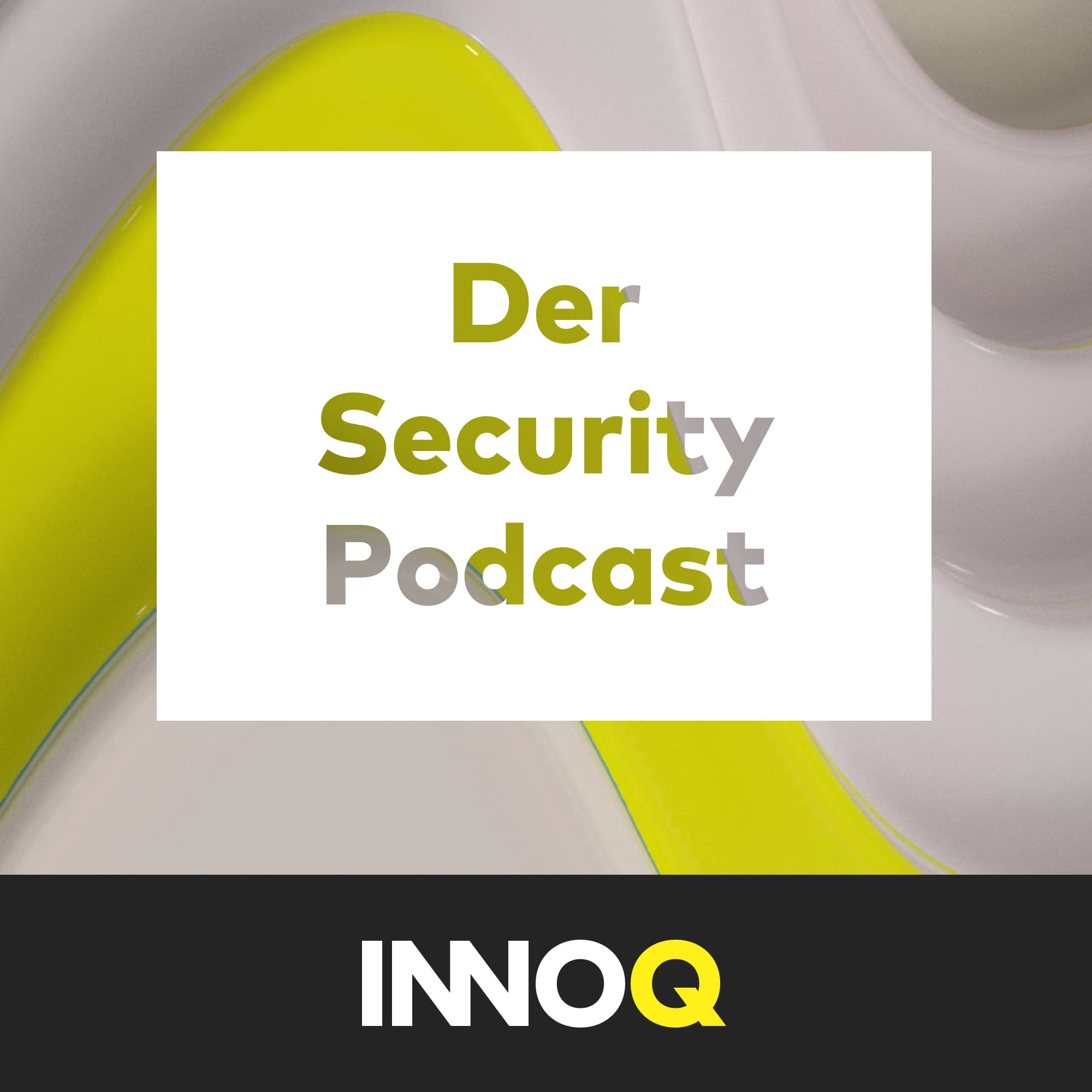 innoq-security-podcast.jpg