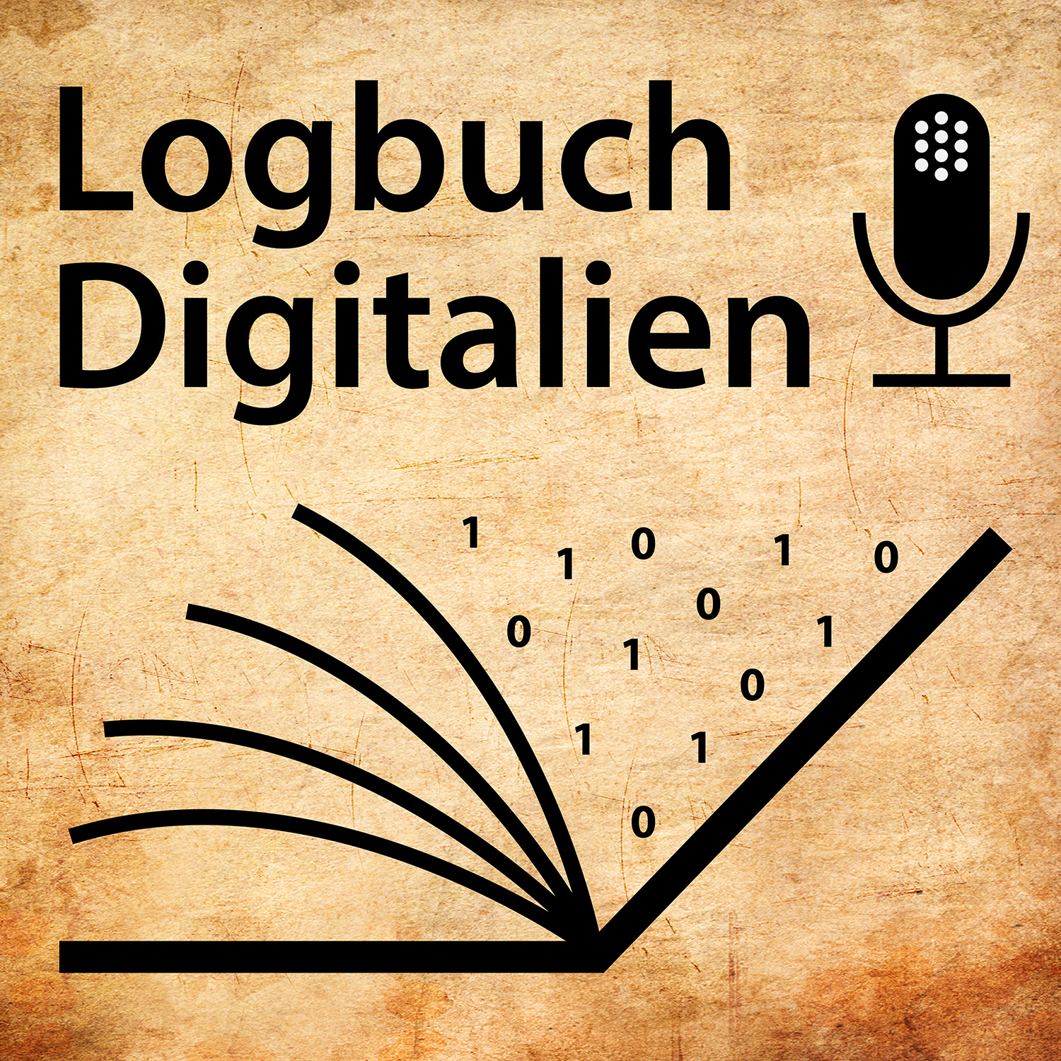 logbuch-digitalien.jpg