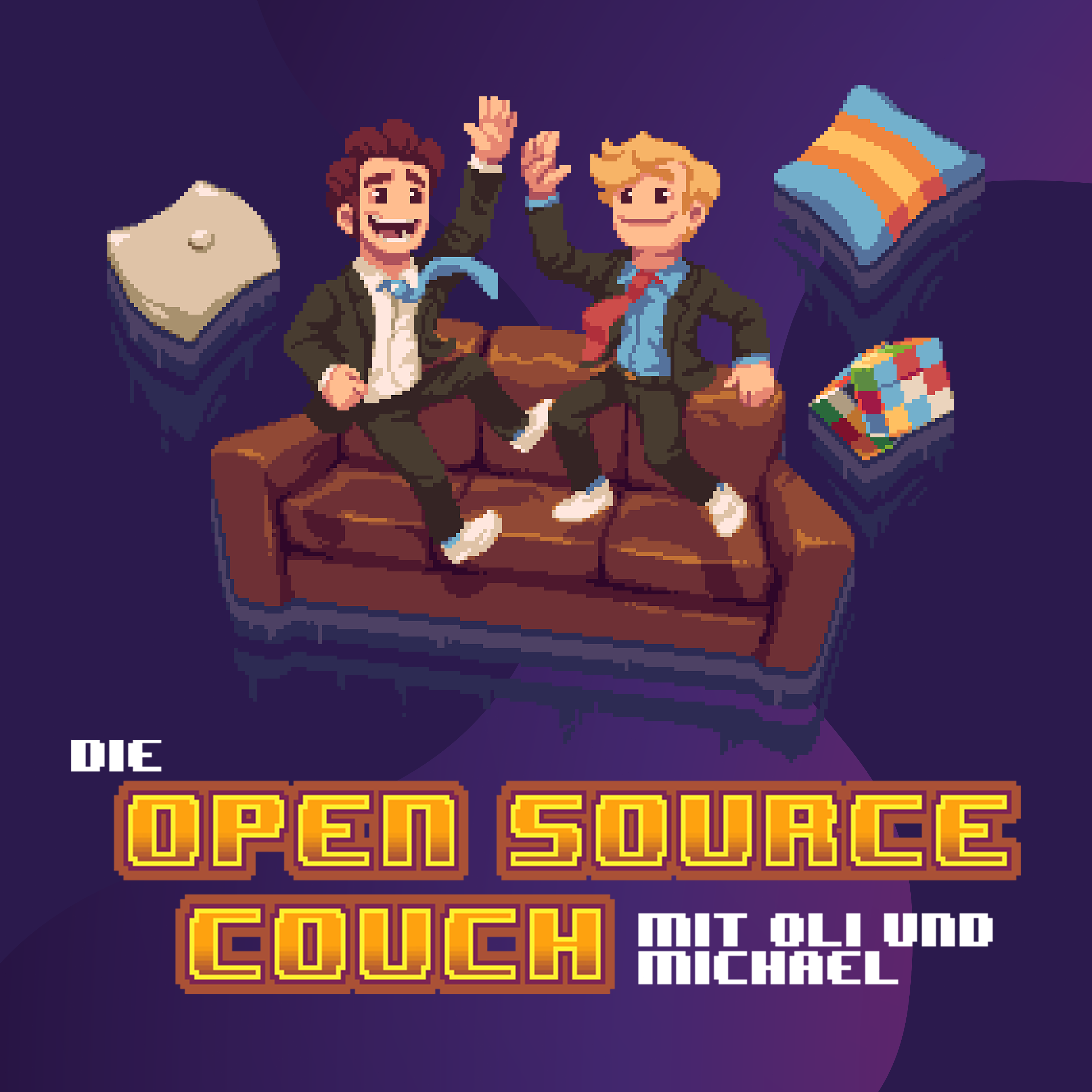 open-source-couch.png