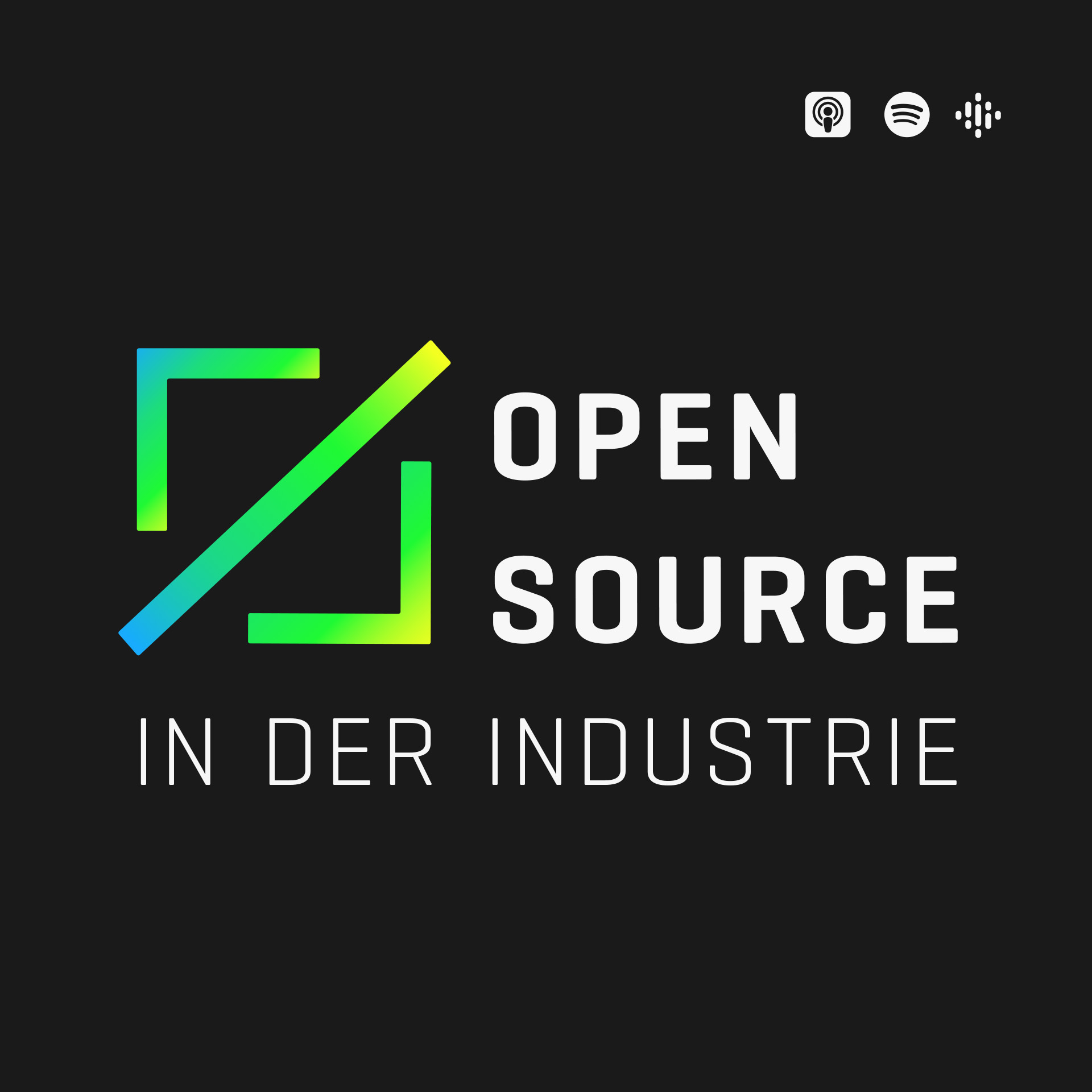 open-source-in-der-industrie.jpg