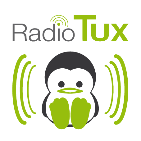 radiotux.png