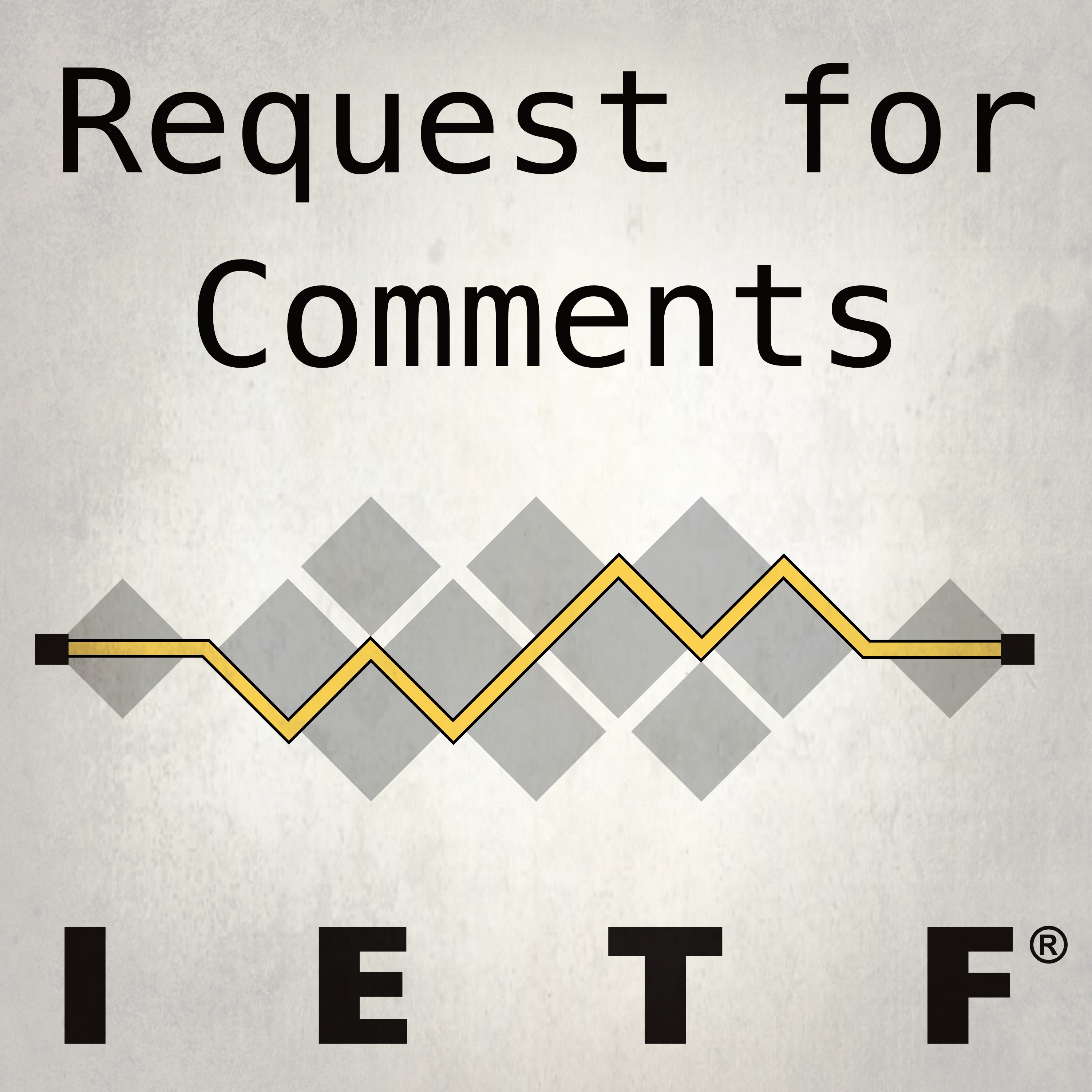 requests-for-comments.jpg