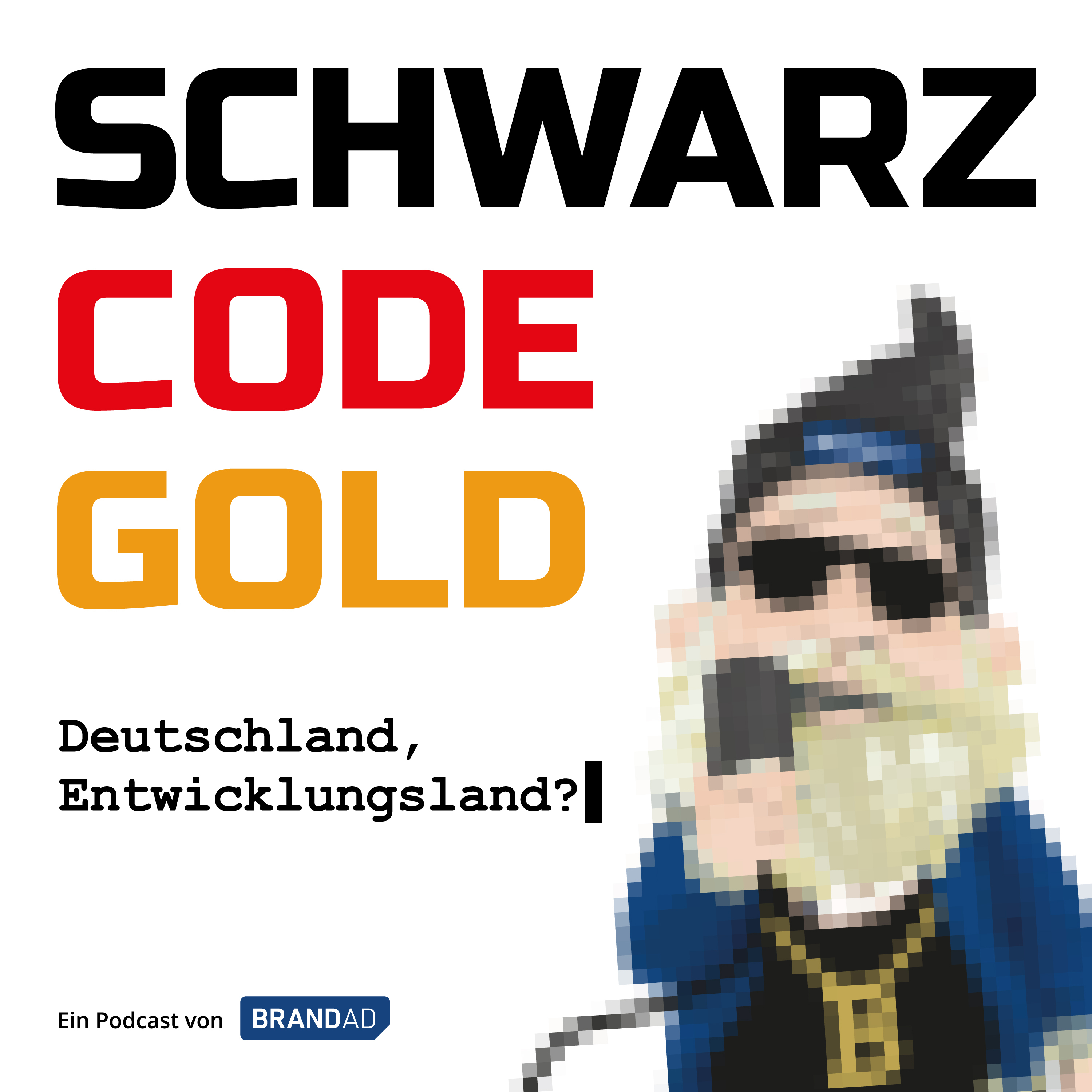 schwarz-code-gold-deutschland-entwicklungsland.jpeg