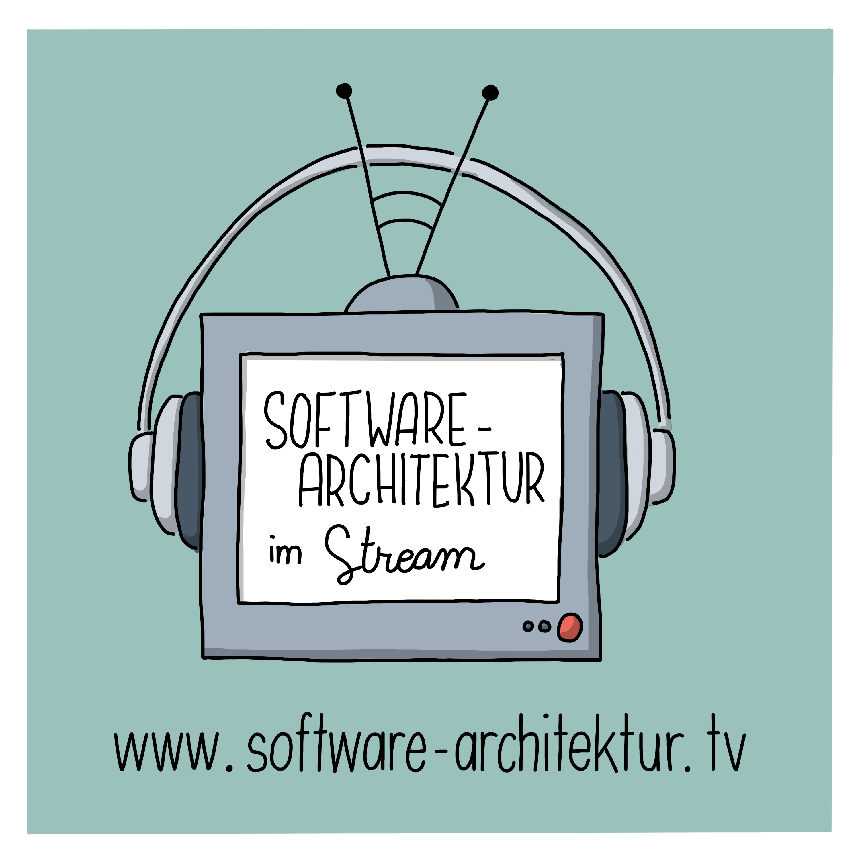 softwarearchitektur-im-stream.png