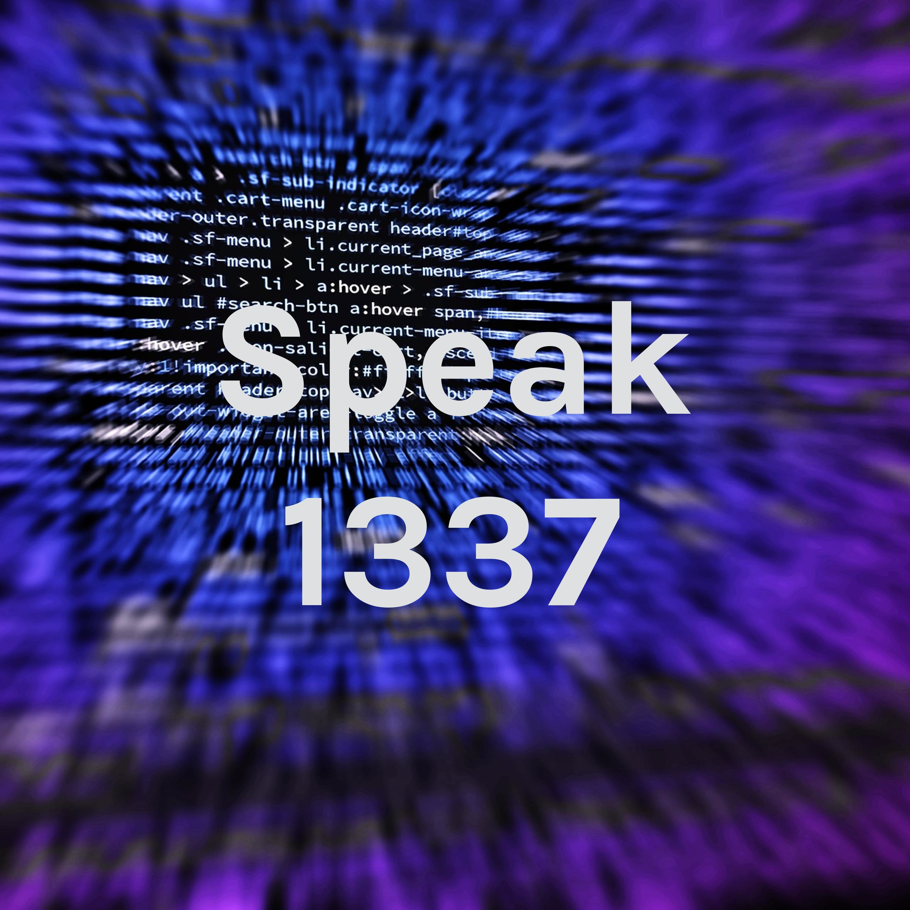 speak-1337.jpg