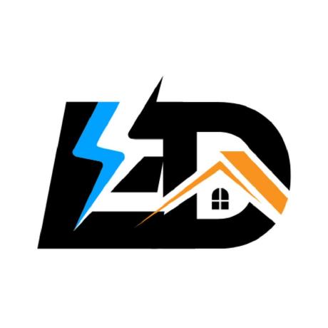 Engineers-Den