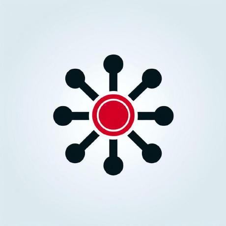 EngraphCode