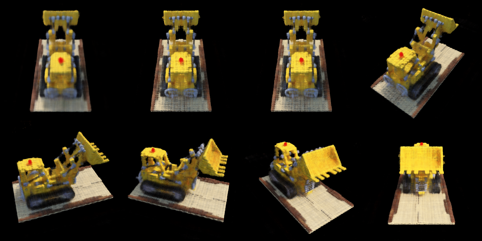 lego_2.png