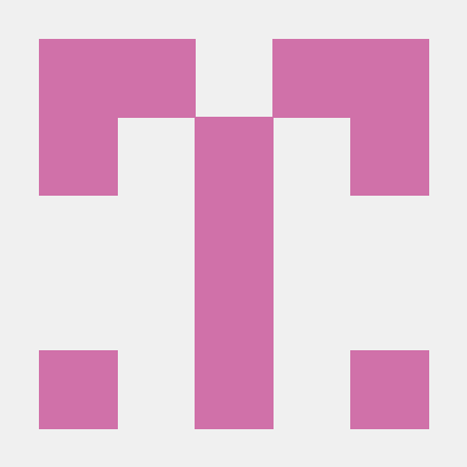 com.xrpldashboard/xrpldashboard-mcp
