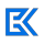 Enkryptify