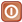 icon3.png