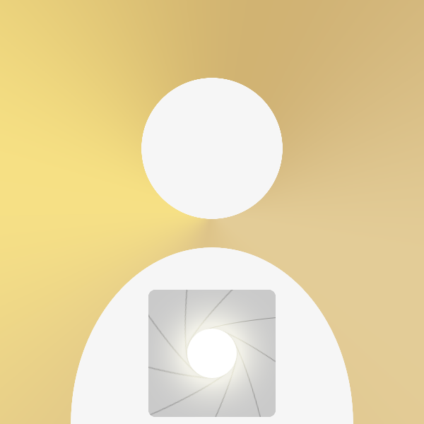 icon-minimal-glow.png