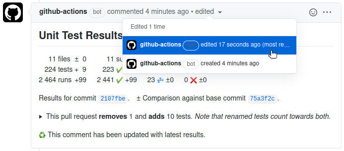 github-pull-request-comment-update-history.png