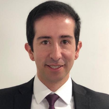 EnriqueForero