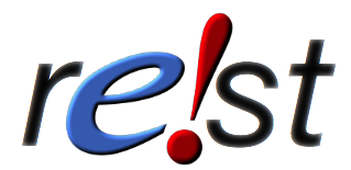 Ensembl REST API Logo