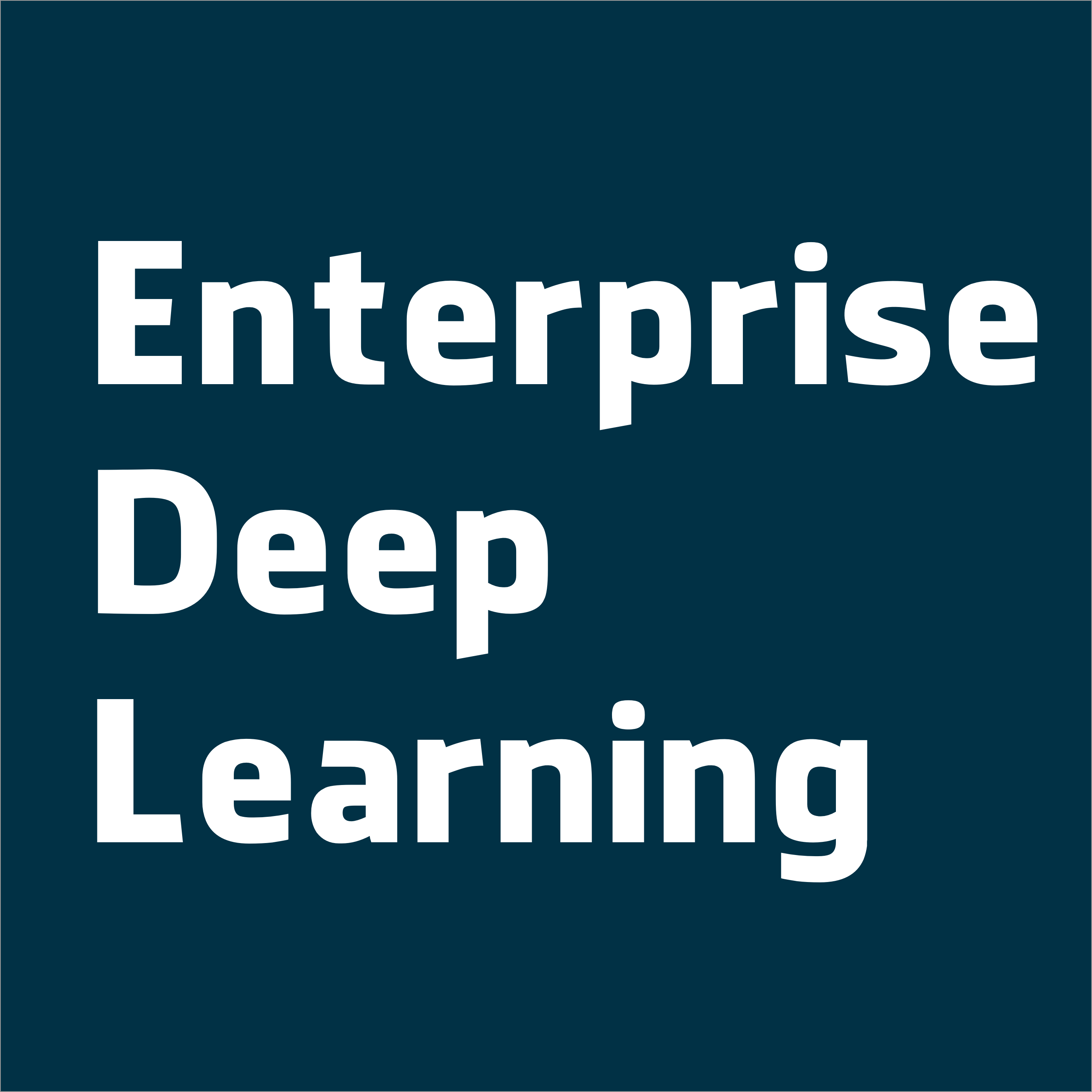 Enterprise Deep Learning.png