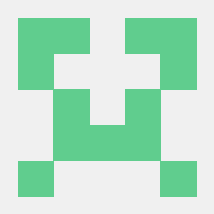 Enterup649