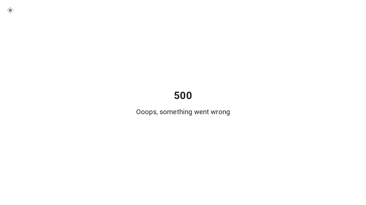 500page-chromium.png
