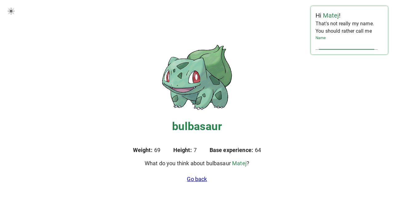 pokemon-details-question-name-updated-chromium.png