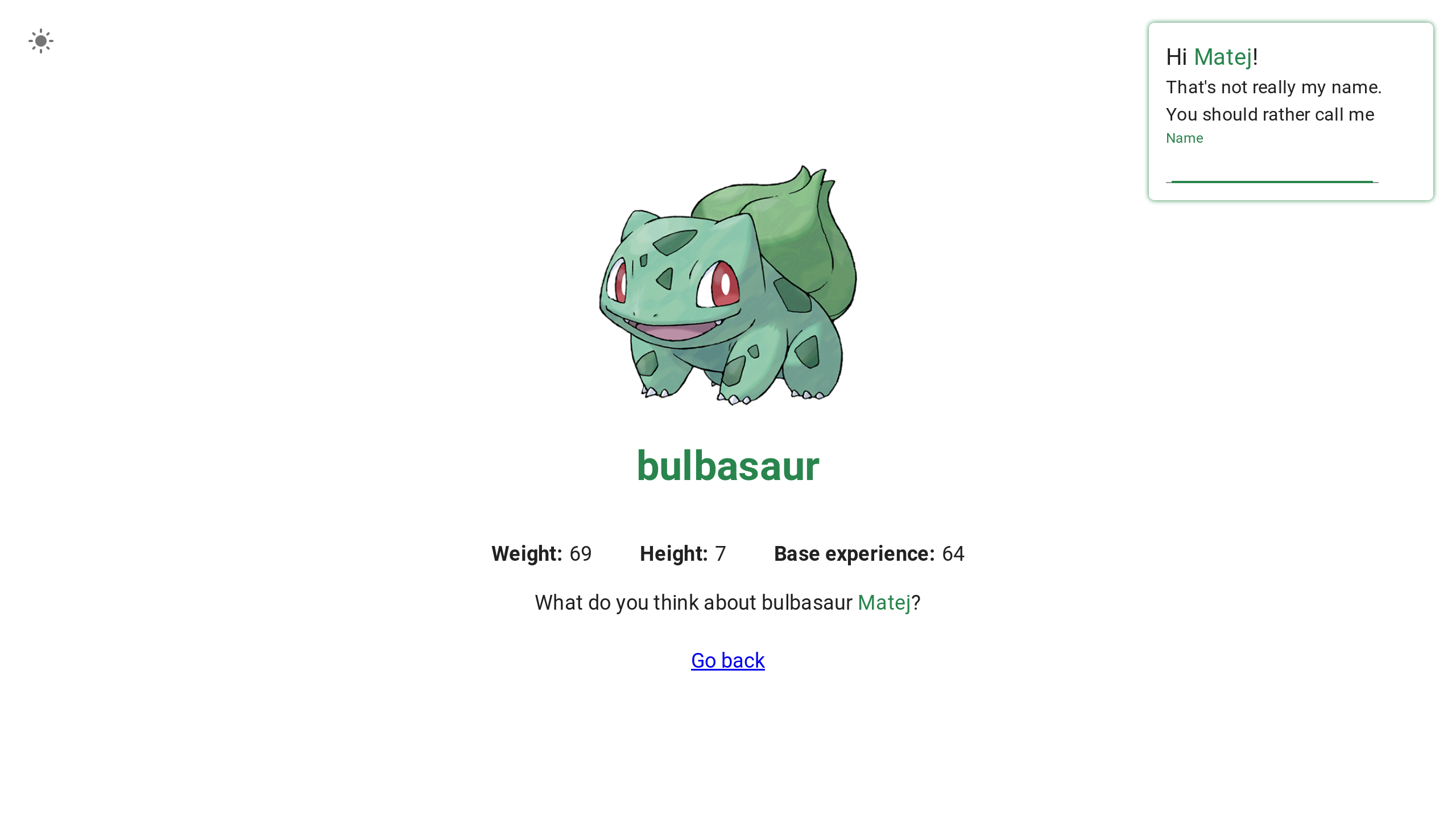pokemon-details-question-name-updated-webkit.png