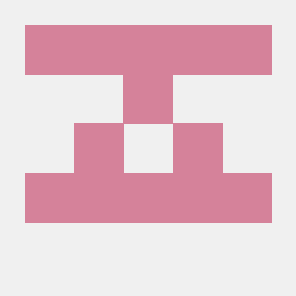 EntityGraphQL