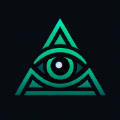 Entropy-Linux