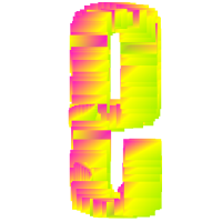 Entropy-Machine-CI