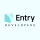 EntryDSM