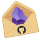 Enveloppe