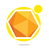 EnventDigital
