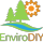 EnviroDIY