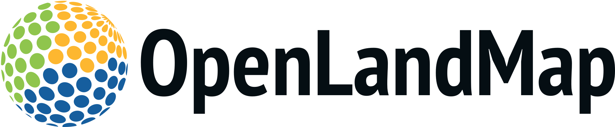 openlandmap-logo-black.png