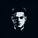 Go Spotify Cli icon