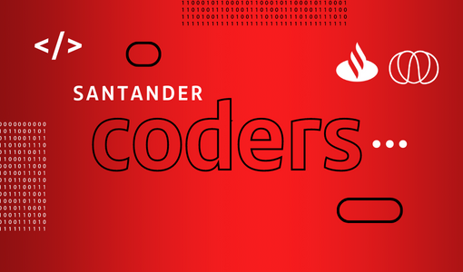 santander_coders_logo.png
