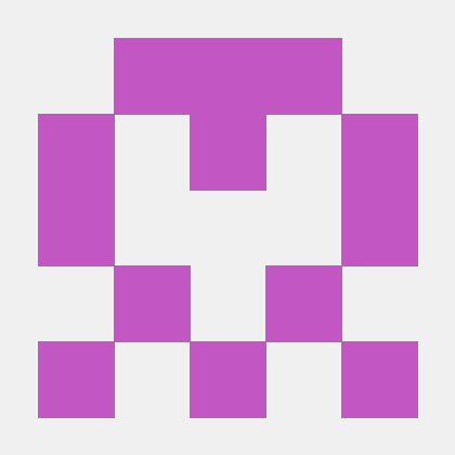 EnzoGithub35