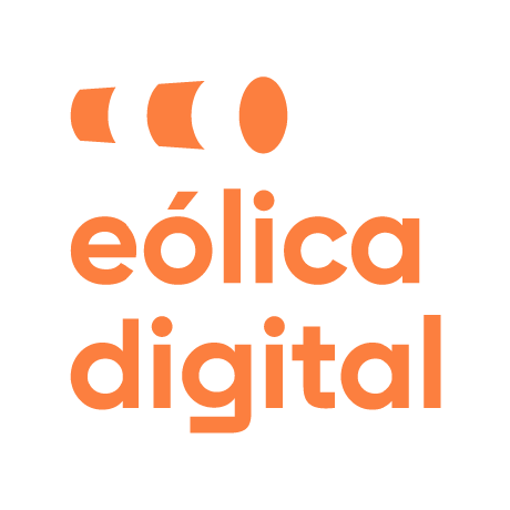 Eolica-Web