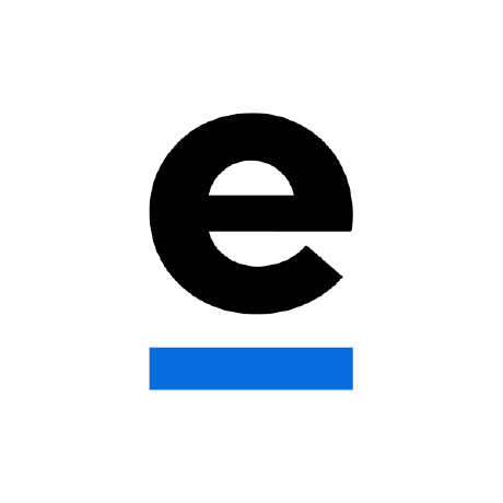 Epallet