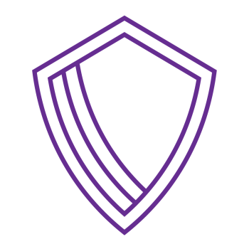 EphyraSoftware