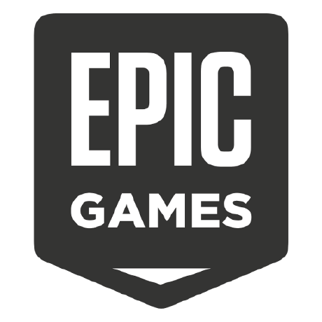 gravatar for EpicGames