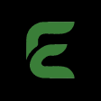 Epistates logo