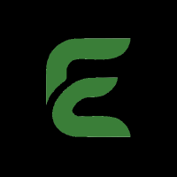 Turbomcpstudio logo