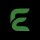 Epistates