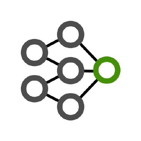 Epistemic-Technology