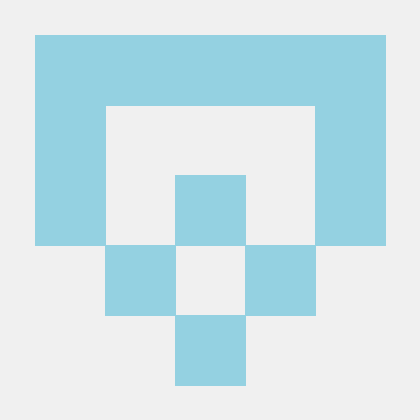 Eplayrus